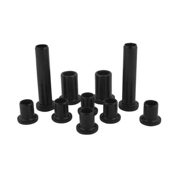 All Balls Rear Independent Suspension Bushing Kit (207499)