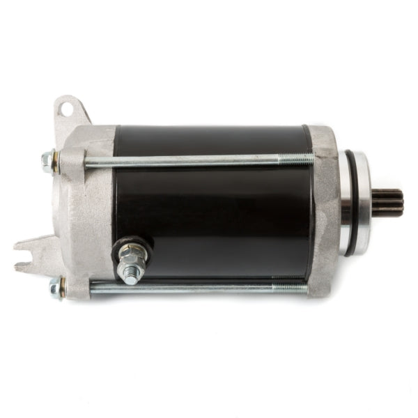 Arrowhead Starter (207508)