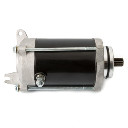 Arrowhead Starter (207508)