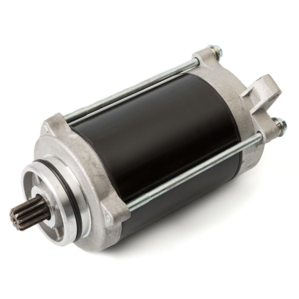 Arrowhead Starter (207508)