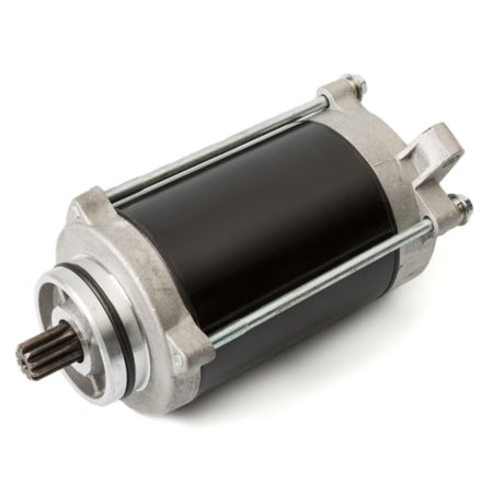 Arrowhead Starter (207508)