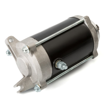 Arrowhead Starter (207508)