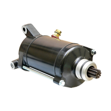 Arrowhead Starter (207520)
