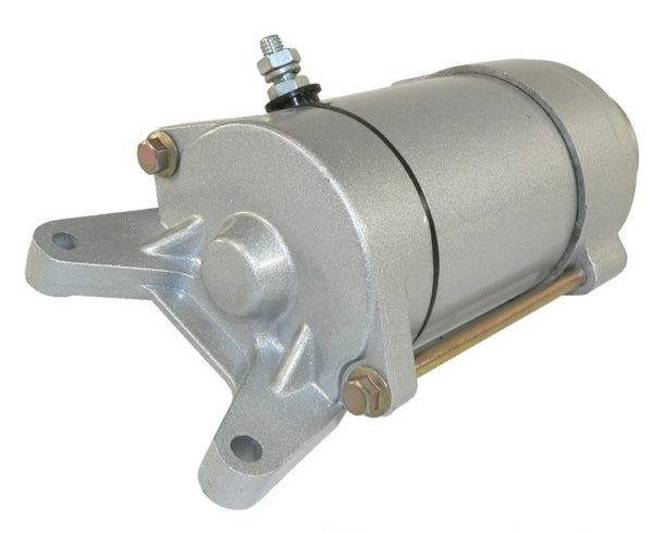 Arrowhead Starter (207527)