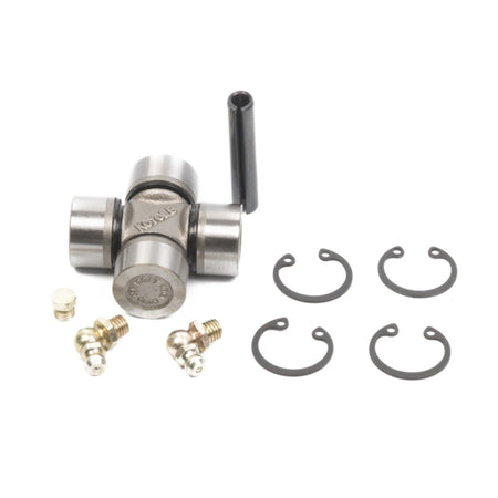 All Balls Universal Joint (207542)