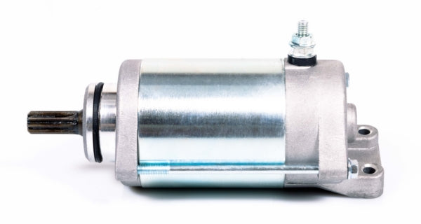 Kimpex Starter (193741)