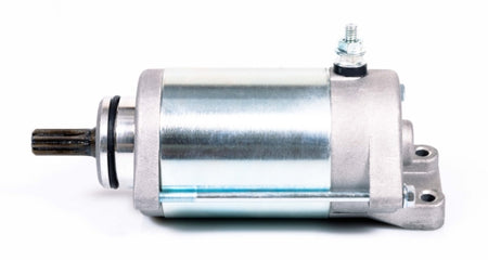 Arrowhead Starter (207547)
