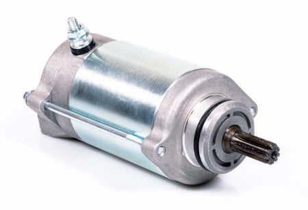 Arrowhead Starter (207547)