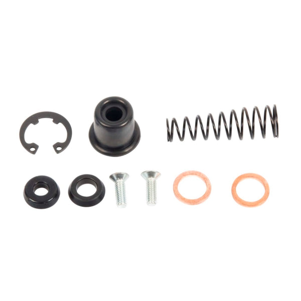 All Balls Brake Master Cylinder Rebuild Kit (207549)