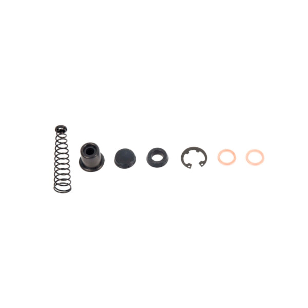 All Balls Brake Master Cylinder Rebuild Kit (207553)