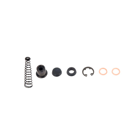 All Balls Brake Master Cylinder Rebuild Kit (207553)