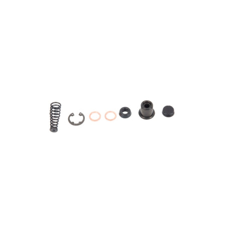 All Balls Brake Master Cylinder Rebuild Kit (207556)