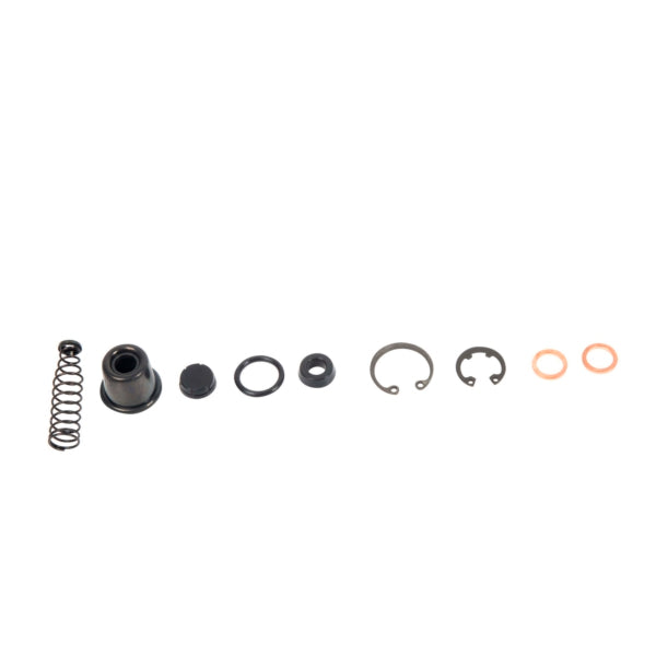 All Balls Brake Master Cylinder Rebuild Kit (207557)
