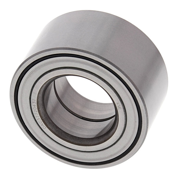 All Balls Wheel Bearing & Seal Kit (207601)