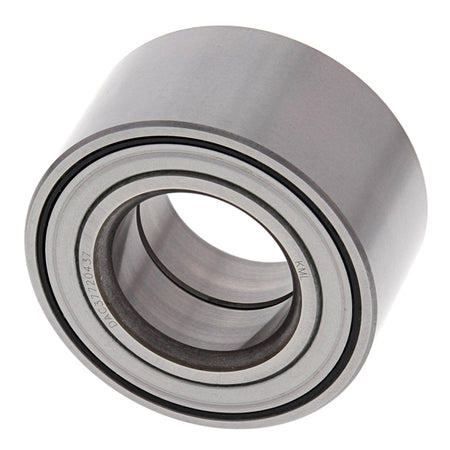 All Balls Wheel Bearing & Seal Kit (207601)