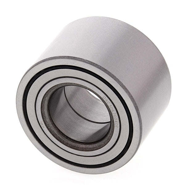 All Balls Wheel Bearing & Seal Kit (207642)