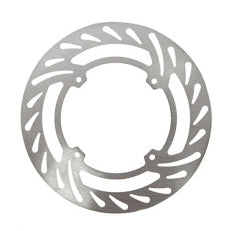EBC Disque de frein Standard (207626)