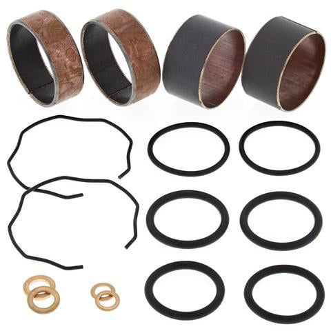 All Balls Fork Bushing Kit (207647)