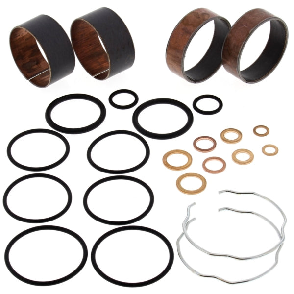 All Balls Fork Bushing Kit (207667)