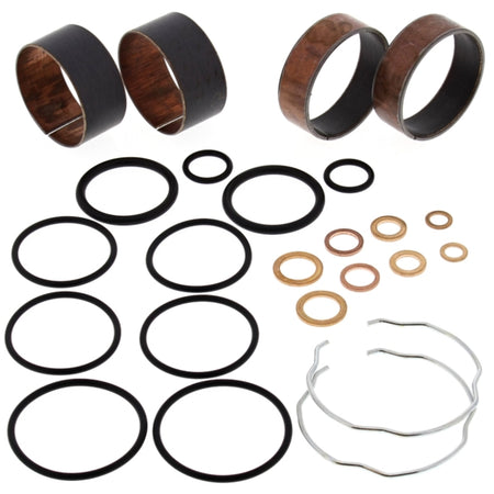 All Balls Fork Bushing Kit (207667)