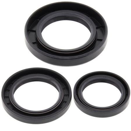 All Balls Differential Seal Kit (207674)