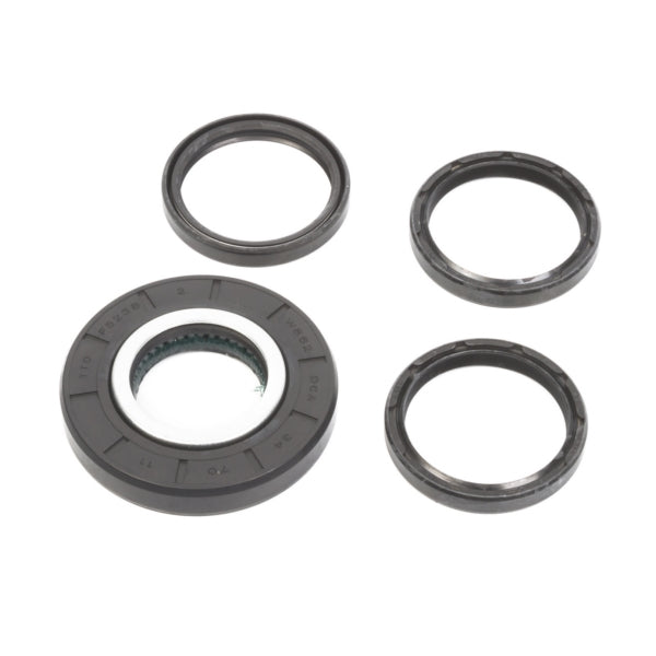 All Balls Differential Seal Kit (207675)