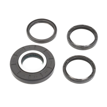 All Balls Differential Seal Kit (207675)