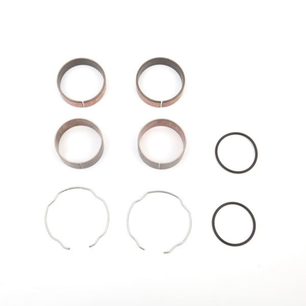All Balls Fork Bushing Kit (207680)