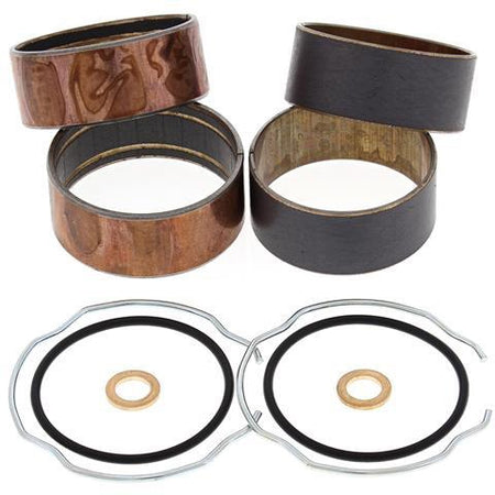 All Balls Fork Bushing Kit (207683)