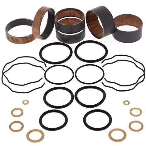 All Balls Fork Bushing Kit (207684)
