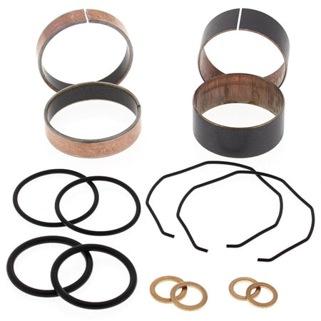 All Balls Fork Bushing Kit (207685)