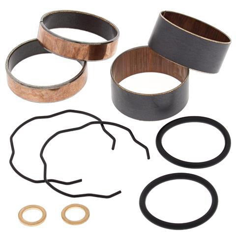 All Balls Fork Bushing Kit (207688)