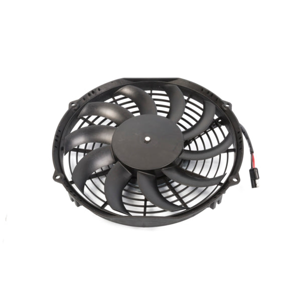 All Balls Complete Radiator Fan (207691)