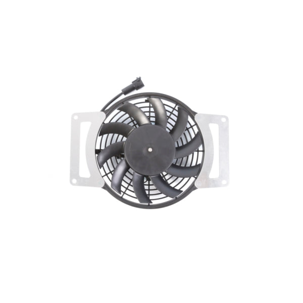 All Balls Complete Radiator Fan (207697)