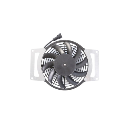 All Balls Complete Radiator Fan (207697)