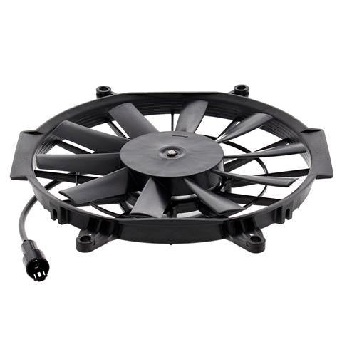 All Balls Complete Radiator Fan (207698)
