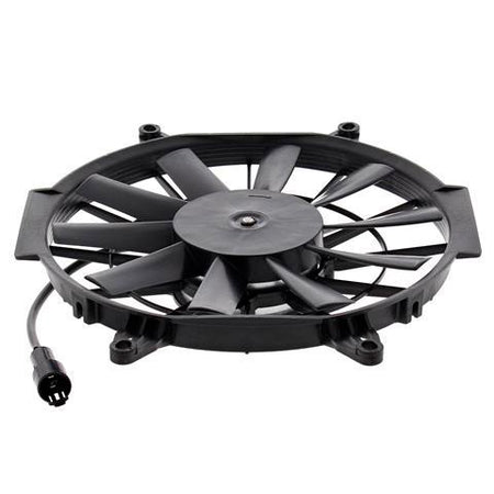 All Balls Complete Radiator Fan (207698)