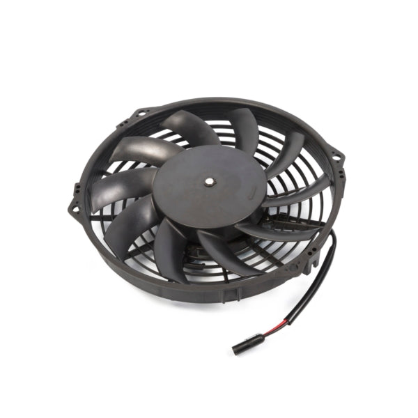 All Balls Complete Radiator Fan (207700)