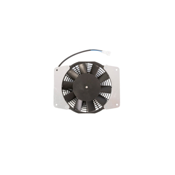 All Balls Complete Radiator Fan (207703)
