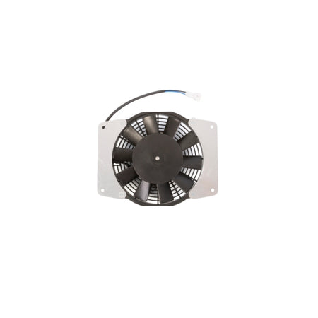 All Balls Complete Radiator Fan (207703)