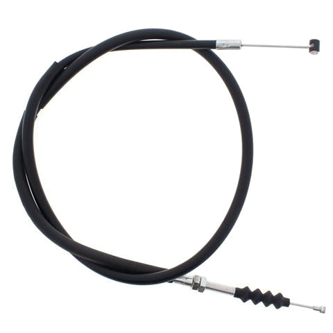 All Balls Clutch Cable (207705)