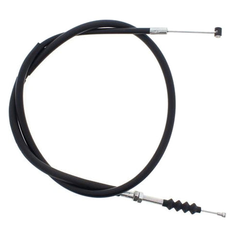 All Balls Clutch Cable (207705)