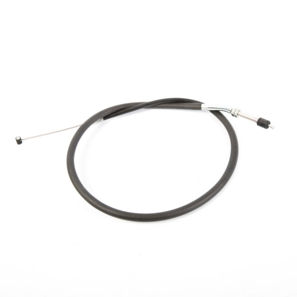 All Balls Clutch Cable (207711)
