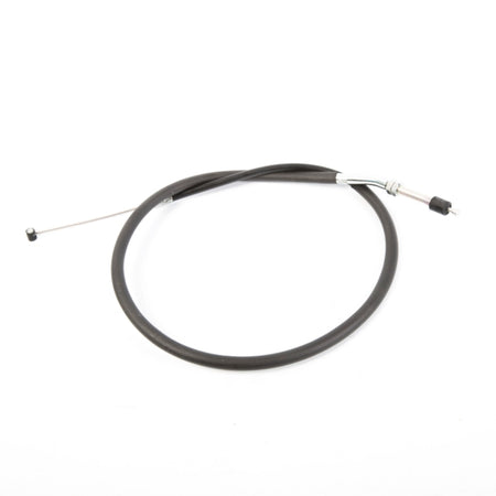 All Balls Clutch Cable (207711)