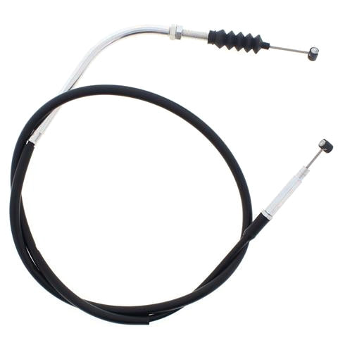 All Balls Clutch Cable (207716)