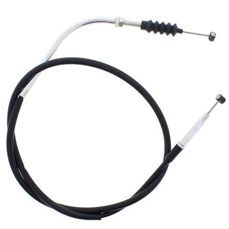 All Balls Clutch Cable (207716)