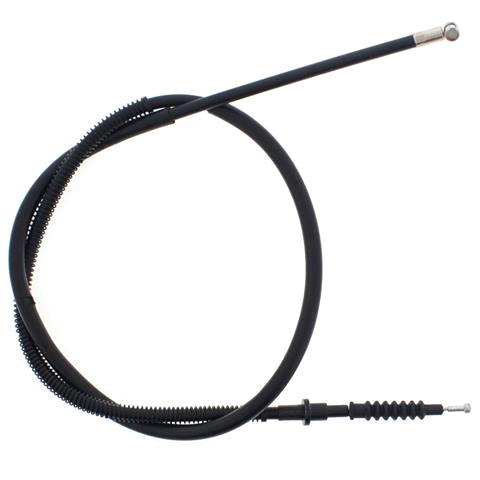 All Balls Clutch Cable (207722)
