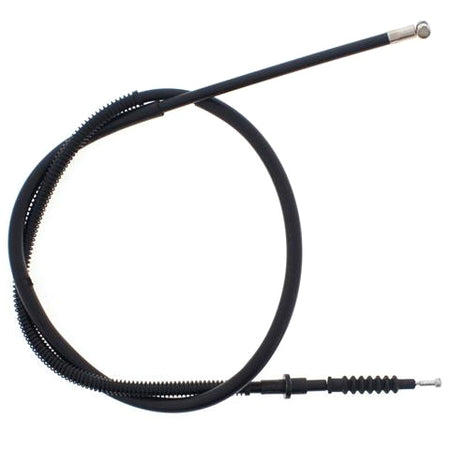 All Balls Clutch Cable (207722)