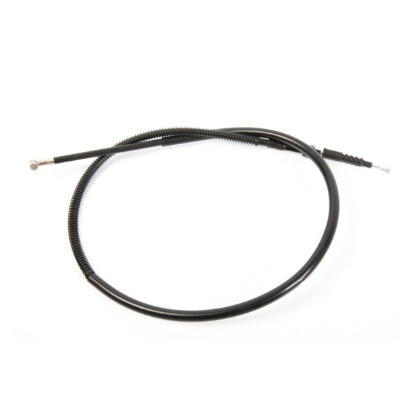 All Balls Clutch Cable (207726)