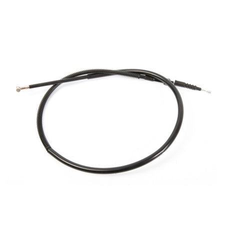 All Balls Clutch Cable (207726)